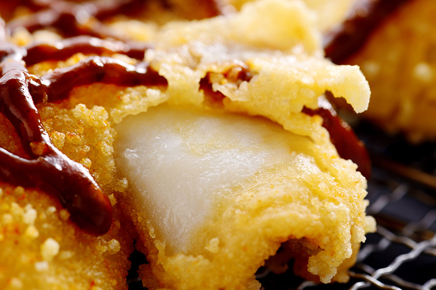 青島先優食品丨雞排加工丨雞排批發丨雞排廠家丨雞排加盟