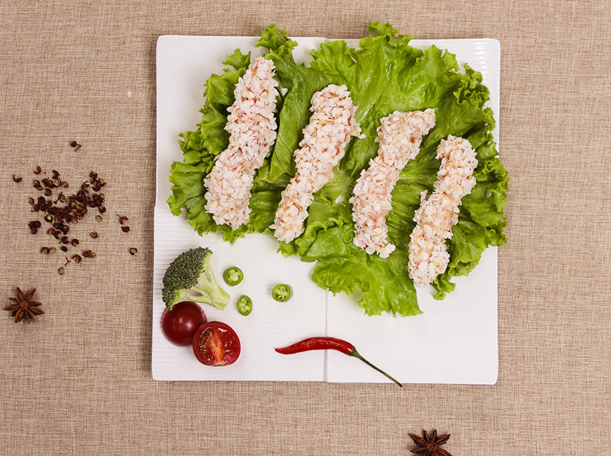 青島先優食品丨雞排加工丨雞排批發丨雞排廠家丨雞排加盟