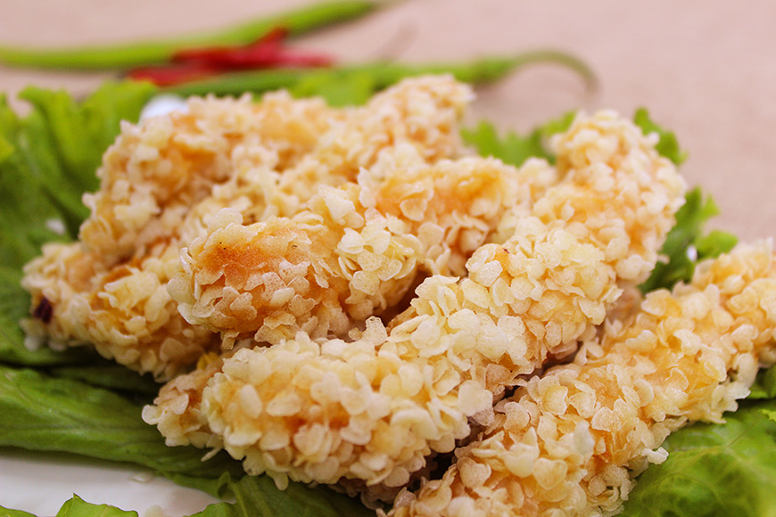 青島先優食品丨雞排加工丨雞排批發丨雞排廠家丨雞排加盟