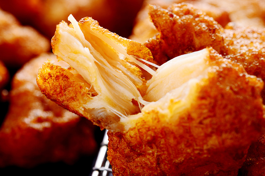 青島先優食品丨雞排加工丨雞排批發丨雞排廠家丨雞排加盟