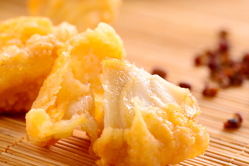 青島先優食品丨雞排加工丨雞排批發丨雞排廠家丨雞排加盟