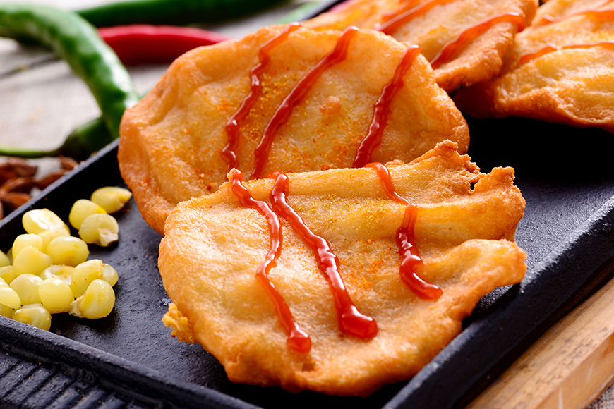 青島先優食品丨雞排加工丨雞排批發丨雞排廠家丨雞排加盟