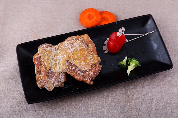 青島先優食品丨雞排加工丨雞排批發丨雞排廠家丨雞排加盟