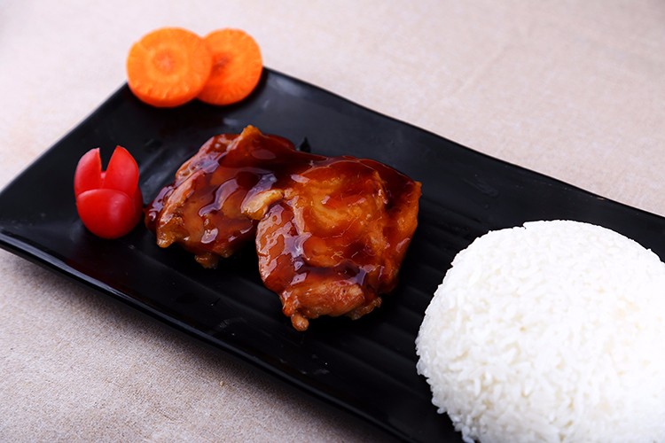 青島先優食品丨雞排加工丨雞排批發丨雞排廠家丨雞排加盟