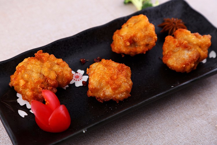 青島先優(yōu)食品丨雞排加工丨雞排批發(fā)丨雞排廠家丨雞排加盟